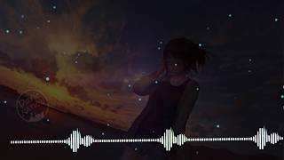 Nightcore - Mad World  (Imagine Dragons)