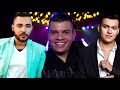 @Jhonny Fernando Oficial Álzate, Yeison Jiménez, Jessi Uribe Estrenos Mix 2021 rancheras popular