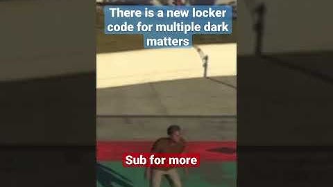 New Insane MyTeam Locker Code NBA 2K21