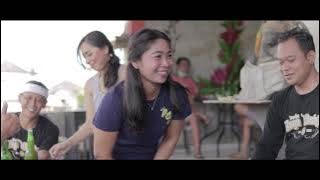 Ulian Lau  Original By Bayu Wishky