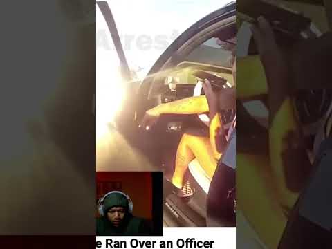 #bodycamarrest #trafficstops #trending #copwatching #crime #documentary #cops #trending