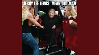 Video thumbnail of "Jerry Lee Lewis - You Are My Sunshine"