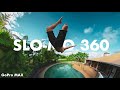 GoPro Max FIRMWARE UPDATE