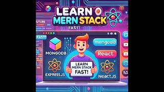 Master the MERN Stack: Complete Beginner Roadmap for 2025 🚀