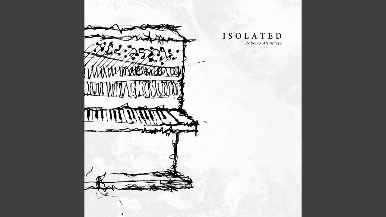 Watch Isolated V on YouTube Watch Isolated V on YouTube