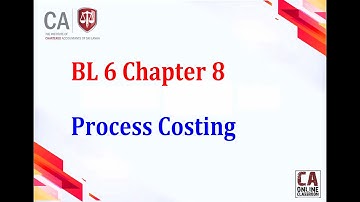 BL 6 Chapter 8 Session 3