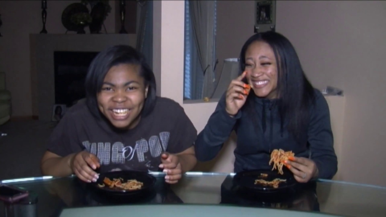 PNN - The Friday Show (4/20/18)