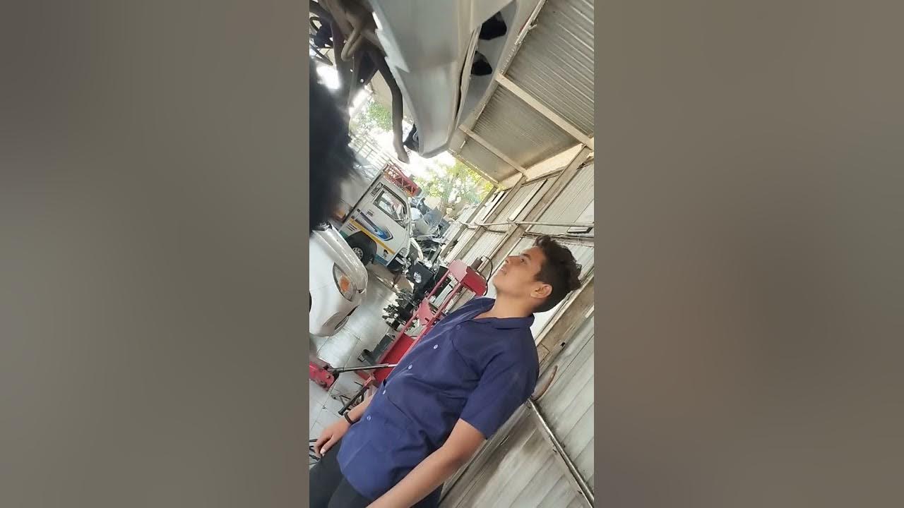 Maruti Suzuki Alto Rear Axle Changing YouTube maruti-suzuki-alto-rear-axle-changing-youtube