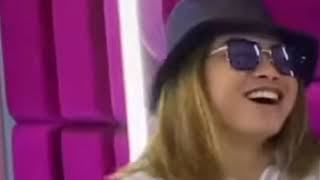 Kompilasi senyum Dul Jaelani 5