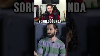 Last Of Ustaki Gerçek Genelev Numarası