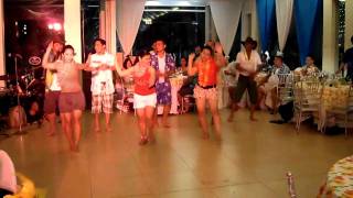 EMCOR jaldon store.MP4
