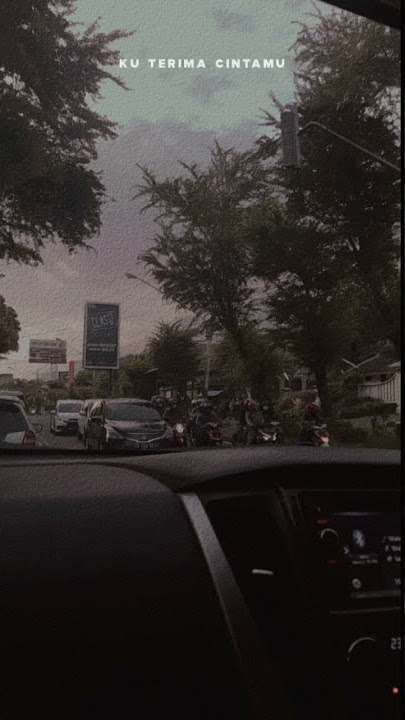 bunga mawar merah satu tanda cinta. lirik)
