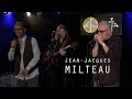 Capture de la vidéo For What It's Worth - Jean-Jacques Milteau - Live @ Le Pont Des Artistes