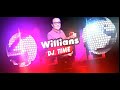 Sanjuanito norteo mix 2023     dj willians  wrecord piura