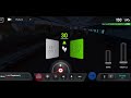 INDIAN TRAIN SIMULATOR GOING TO ARRAKONAM