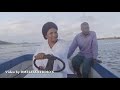 Gloria Manong A Chilengedwe Changa 10th Anniversary Gloria Manong A Chilengedwe Changa 10th Anniversary