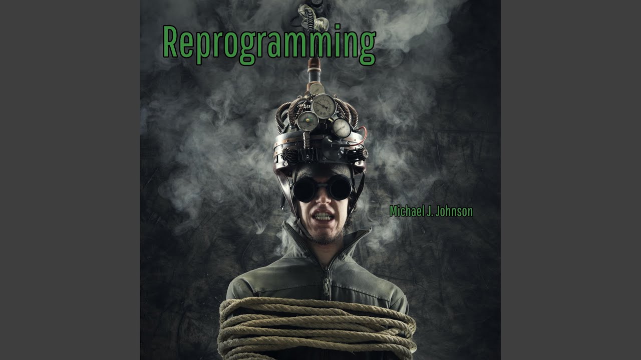 Watch Reprogramming on YouTube Watch Reprogramming on YouTube