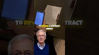 17 Vertical 1 2 Speed New