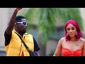 Mambo Yo In My Head Official Video