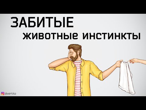 Что делать, если нет желания заниматься сексом.