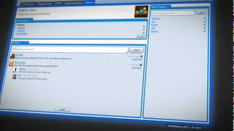 WANdisco Breathes New Life Into Apache Subversion With uberSVN