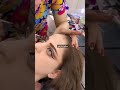 اعراس عراقية زفات صالون باربي 