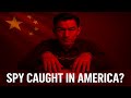 What Happens When A Chinese Spy Gets Caught In The U S What Happens When A Chinese Spy Gets Caught In The U S