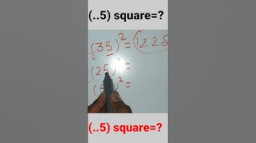 square tricks two digits/two digits square tricks/#short /#trending /#shortvideo /#shorts