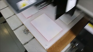 AXYZ AVS Camera option