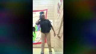 Welcome To Our Channel