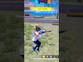 pepengshottt!! 🔥 #freefire #subscribe #gameplay #gaming #headshot