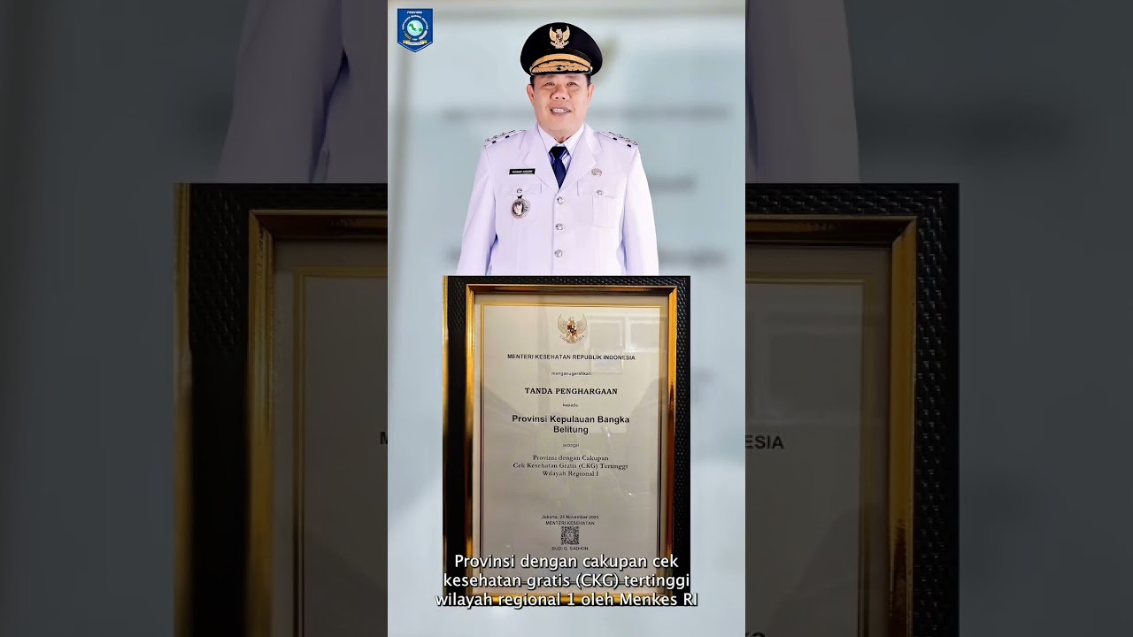 Part II Kinerja dan Capaian Gubernur Hidayat Arsani.. 