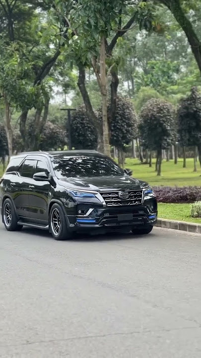 Kini cintaku luar biasa #diesel #dieselenthusiast #carsport_id