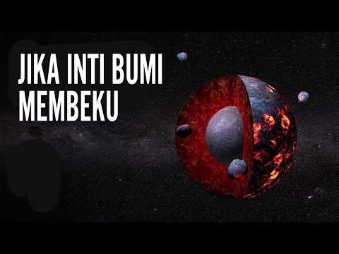 Video: Delapan Belas Ratus Mati Membeku: Betapa Dinginnya Abad XIX Menyebabkan - Pandangan Alternatif