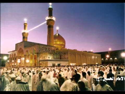 iraq-instrumental-music