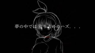 見てるだけ.arrange