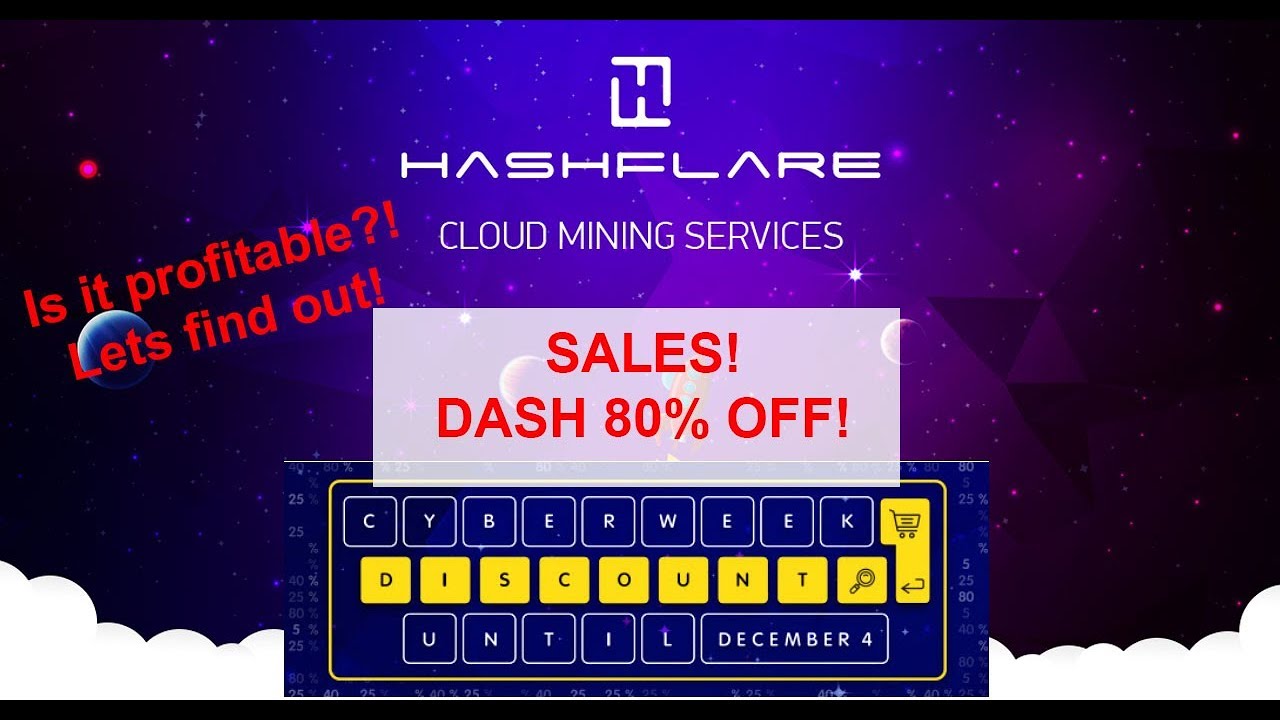 Hashflare 80 Off Sale Genesis Mining Using A Debit Card
