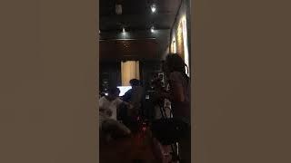 Pay feat Ipang - Egomu (Dibalik layar proses guide lagu Egomu)