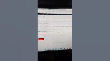 طريقة حذف التعليقات المزعجة على موقع ووردبريس دفعة واحدة 