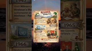 #music #kpss #ekpss #tarih #history #coğrafya #tyt #ayt #ags #yks #bilgi #keşfet #sınav #soru #msu