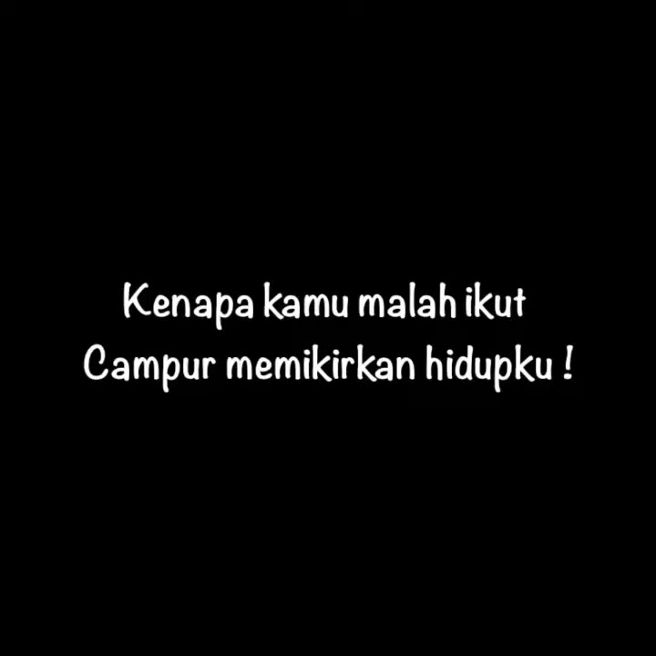 'Baka'.quotes anime sad - story anime - story wa anime sad - horimiya