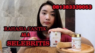 REAL TESTIMONI !! JUAL \u0026 REVIEW M COLL COLLAGEN CANDY ASLI - ORIGINAL HARGA PROMO 081383339053