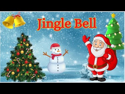 Jingle Bells, Christmas Songs