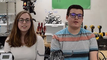 tutorial8 ultrasonic