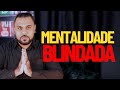 7 PILARES DE UMA MENTALIDADE VENCEDORA NO SUPERMERCADO