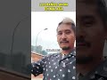 La verdad de los baños en Malasia sin papel