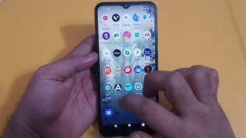 touch vibration setting Nokia c31, how to disable touch vibration in Nokia c31