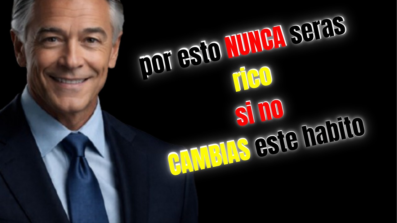 El hábito invisible que multiplica ingresos en silencio