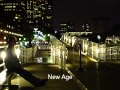 New Age/佐野元春 (cover)