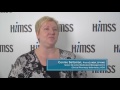 Himss membership benefits for healthcare professionals
